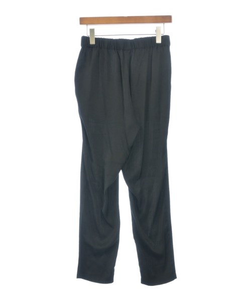 MUSE de Deuxieme Classe（ミューズドゥドゥーズィーエムクラス）その他 黒 サイズ:38(M位) レディース/2200612633254