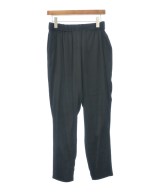 MUSE de Deuxieme Classe（ミューズドゥドゥーズィーエムクラス）その他 黒 サイズ:38(M位) レディース/2200612633254