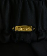 MUSE de Deuxieme Classe（ミューズドゥドゥーズィーエムクラス）その他 黒 サイズ:38(M位) レディース/2200612633254