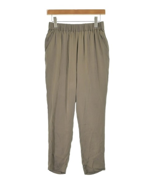 ミューズドゥドゥーズィーエムクラス(MUSE de Deuxieme Classe)のMUSE de Deuxieme Classe パンツ（その他）