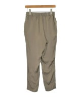 MUSE de Deuxieme Classe（ミューズドゥドゥーズィーエムクラス）その他 カーキ サイズ:36(S位) レディース/2200617624219