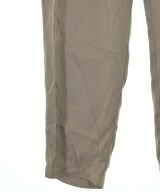 MUSE de Deuxieme Classe（ミューズドゥドゥーズィーエムクラス）その他 カーキ サイズ:36(S位) レディース/2200617624219