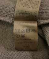 MUSE de Deuxieme Classe（ミューズドゥドゥーズィーエムクラス）カーディガン 茶 サイズ:F レディース/2200634244049