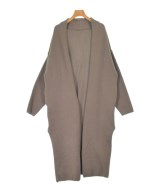 MUSE de Deuxieme Classe カーディガン