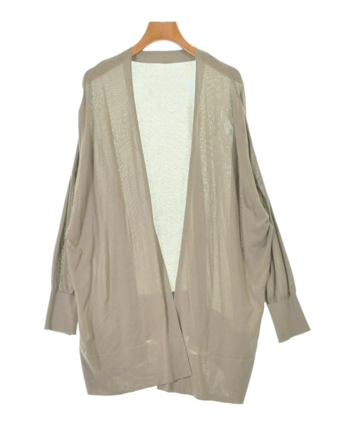 ミューズドゥドゥーズィーエムクラス(MUSE de Deuxieme Classe)のMUSE de Deuxieme Classe カーディガン