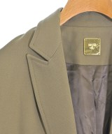 MUSE de Deuxieme Classe（ミューズドゥドゥーズィーエムクラス）その他 茶 サイズ:F レディース/2200622041704