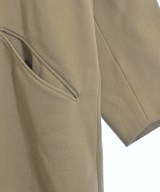 MUSE de Deuxieme Classe（ミューズドゥドゥーズィーエムクラス）その他 茶 サイズ:F レディース/2200622041704