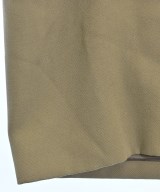 MUSE de Deuxieme Classe（ミューズドゥドゥーズィーエムクラス）その他 茶 サイズ:F レディース/2200622041704