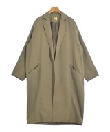 MUSE de Deuxieme Classe コート（その他）