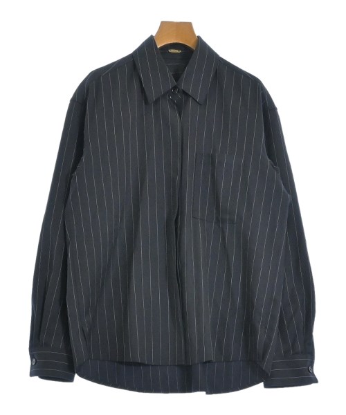 ミューズドゥドゥーズィーエムクラス(MUSE de Deuxieme Classe)のMUSE de Deuxieme Classe カジュアルシャツ
