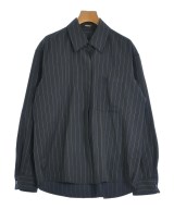 MUSE de Deuxieme Classe カジュアルシャツ