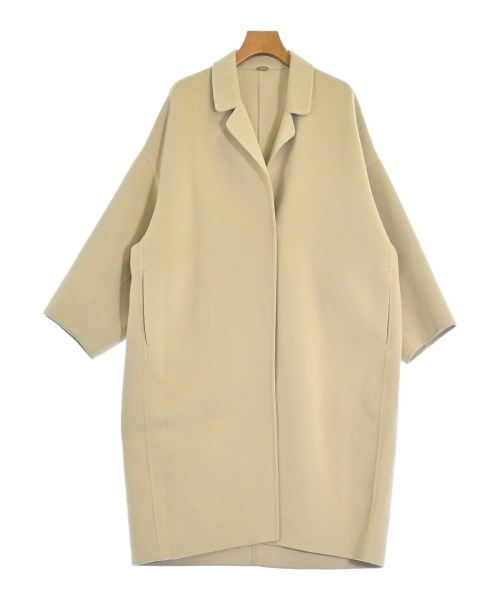 MUSE de Deuxieme Classe(ミューズドゥドゥーズィーエムクラス)その他 ベージュ サイズ:-(M位)/2200633499037