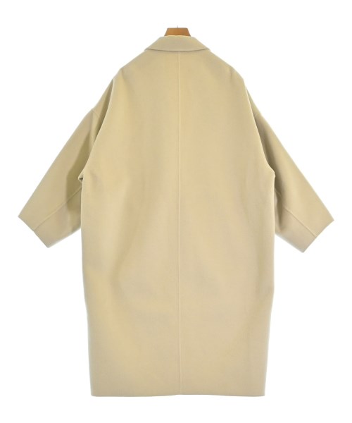 MUSE de Deuxieme Classe（ミューズドゥドゥーズィーエムクラス）その他 ベージュ サイズ:-(M位) レディース/2200633499037