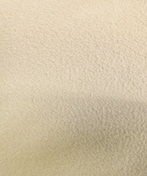 MUSE de Deuxieme Classe（ミューズドゥドゥーズィーエムクラス）その他 ベージュ サイズ:-(M位) レディース/2200633499037