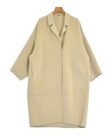 MUSE de Deuxieme Classe（ミューズドゥドゥーズィーエムクラス）その他 ベージュ サイズ:-(M位) レディース/2200633499037