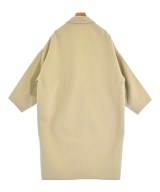 MUSE de Deuxieme Classe（ミューズドゥドゥーズィーエムクラス）その他 ベージュ サイズ:-(M位) レディース/2200633499037