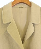 MUSE de Deuxieme Classe（ミューズドゥドゥーズィーエムクラス）その他 ベージュ サイズ:-(M位) レディース/2200633499037