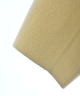 MUSE de Deuxieme Classe（ミューズドゥドゥーズィーエムクラス）その他 ベージュ サイズ:-(M位) レディース/2200633499037