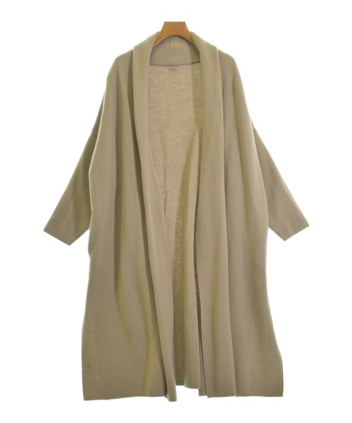 ミューズドゥドゥーズィーエムクラス(MUSE de Deuxieme Classe)のMUSE de Deuxieme Classe コート（その他）