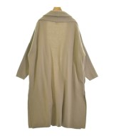 MUSE de Deuxieme Classe（ミューズドゥドゥーズィーエムクラス）その他 グレー サイズ:F レディース/2200633499051