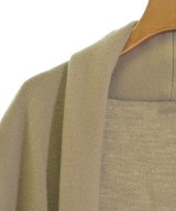 MUSE de Deuxieme Classe（ミューズドゥドゥーズィーエムクラス）その他 グレー サイズ:F レディース/2200633499051