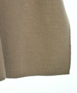 MUSE de Deuxieme Classe（ミューズドゥドゥーズィーエムクラス）その他 グレー サイズ:F レディース/2200633499051