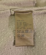 MUSE de Deuxieme Classe（ミューズドゥドゥーズィーエムクラス）その他 グレー サイズ:F レディース/2200633499051