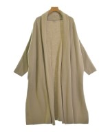 MUSE de Deuxieme Classe コート（その他）