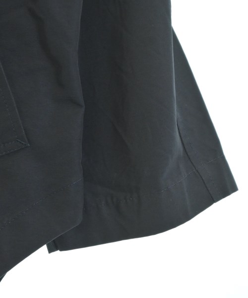 MUSE de Deuxieme Classe（ミューズドゥドゥーズィーエムクラス）その他 紺 サイズ:F レディース/2200633499068