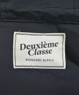 MUSE de Deuxieme Classe（ミューズドゥドゥーズィーエムクラス）その他 紺 サイズ:F レディース/2200633499068