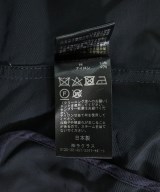 MUSE de Deuxieme Classe（ミューズドゥドゥーズィーエムクラス）その他 紺 サイズ:F レディース/2200633499068