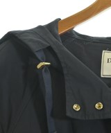 MUSE de Deuxieme Classe（ミューズドゥドゥーズィーエムクラス）その他 紺 サイズ:F レディース/2200633499068