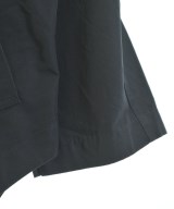 MUSE de Deuxieme Classe（ミューズドゥドゥーズィーエムクラス）その他 紺 サイズ:F レディース/2200633499068