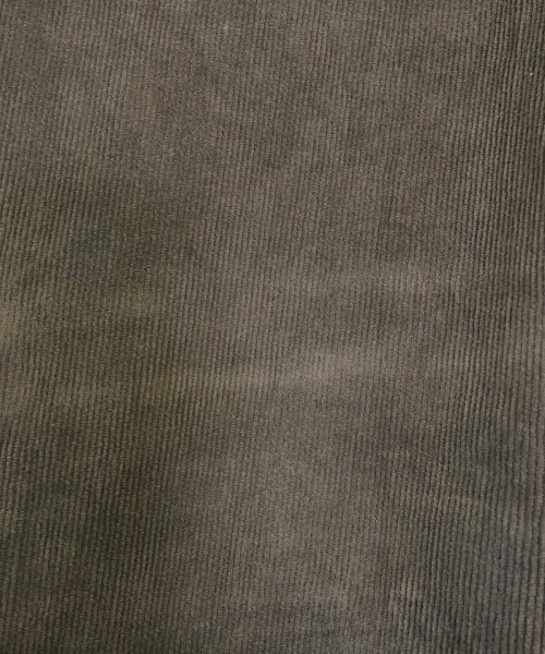 MUSE de Deuxieme Classe（ミューズドゥドゥーズィーエムクラス）その他 茶 サイズ:36(S位) レディース/2200633499167