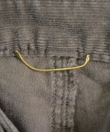 MUSE de Deuxieme Classe（ミューズドゥドゥーズィーエムクラス）その他 茶 サイズ:36(S位) レディース/2200633499167