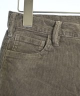 MUSE de Deuxieme Classe（ミューズドゥドゥーズィーエムクラス）その他 茶 サイズ:36(S位) レディース/2200633499167