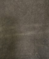 MUSE de Deuxieme Classe（ミューズドゥドゥーズィーエムクラス）その他 茶 サイズ:36(S位) レディース/2200633499167