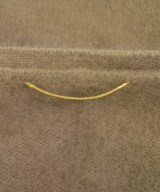 MUSE de Deuxieme Classe（ミューズドゥドゥーズィーエムクラス）ニット・セーター 茶 サイズ:-(M位) レディース/2200633499297