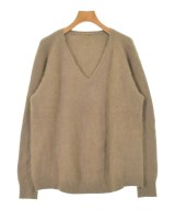 MUSE de Deuxieme Classe ニット・セーター