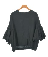 MUSE de Deuxieme Classe ブラウス