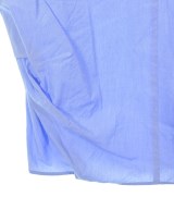 MUSE de Deuxieme Classe（ミューズドゥドゥーズィーエムクラス）ブラウス 青 サイズ:F レディース/2200633499358