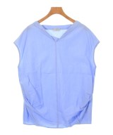 MUSE de Deuxieme Classe ブラウス