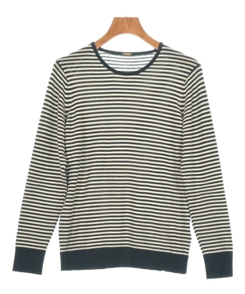 ミューズドゥドゥーズィーエムクラス(MUSE de Deuxieme Classe)のMUSE de Deuxieme Classe ニット・セーター