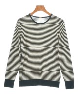 MUSE de Deuxieme Classe ニット・セーター