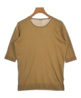 MUSE de Deuxieme Classe ニット・セーター