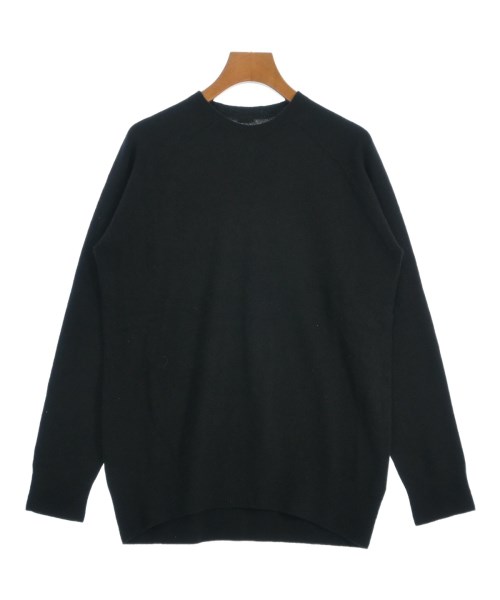 ミューズドゥドゥーズィーエムクラス(MUSE de Deuxieme Classe)のMUSE de Deuxieme Classe ニット・セーター