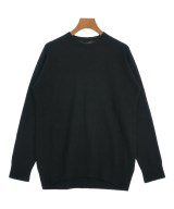 MUSE de Deuxieme Classe ニット・セーター