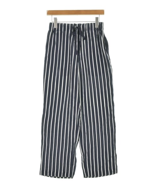 ミューズドゥドゥーズィーエムクラス(MUSE de Deuxieme Classe)のMUSE de Deuxieme Classe パンツ（その他）