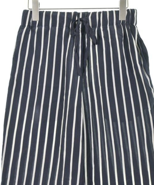 MUSE de Deuxieme Classe（ミューズドゥドゥーズィーエムクラス）その他 紺 サイズ:-(M位) レディース/2200630476079