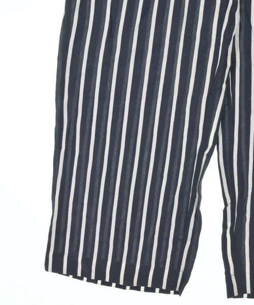 MUSE de Deuxieme Classe（ミューズドゥドゥーズィーエムクラス）その他 紺 サイズ:-(M位) レディース/2200630476079